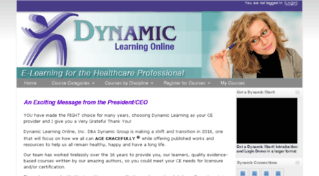 learning.dynamicgrp.com