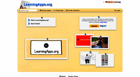 learningapps.org