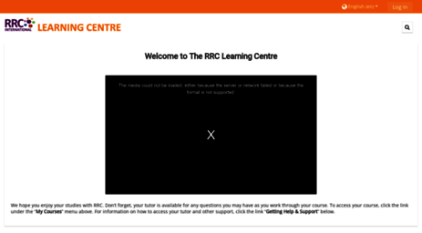 learningcentre.rrc.co.uk