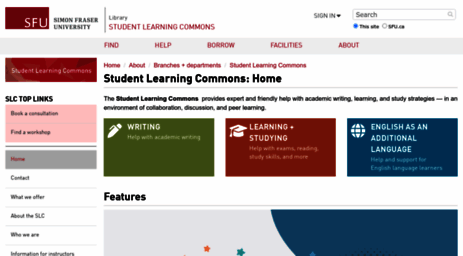 learningcommons.sfu.ca