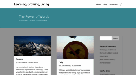 learninggrowingliving.com