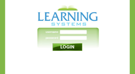 learningsystemscrm.com