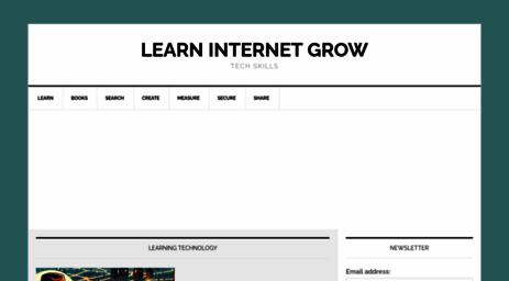 learninternetgrow.com
