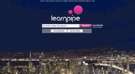 learnpipe.com