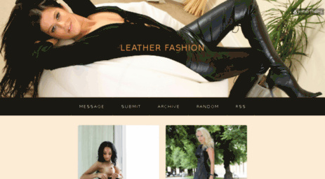 leather-fashionista.tumblr.com