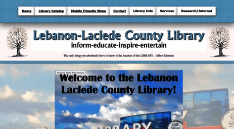 lebanon-laclede.lib.mo.us