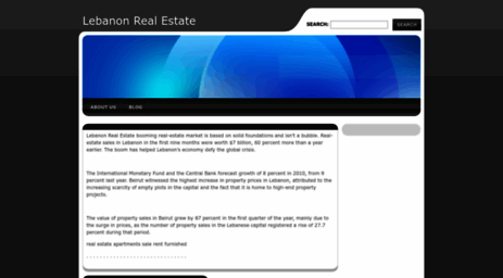 lebanon-real-estate.webnode.com
