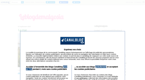 leblogdemalgosia.canalblog.com