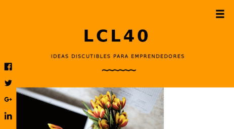 lecantolas40.com.ar