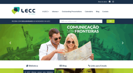 lecc.com.br