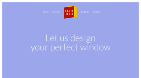 lechtech.co.uk