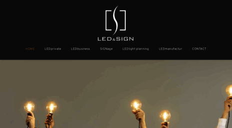 led-and-sign.de