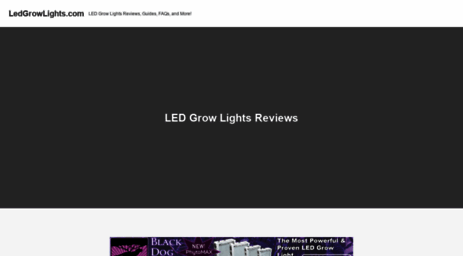 ledgrowlights.com