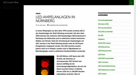 leds-shop.at