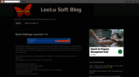 leelusoft.blogspot.co.uk