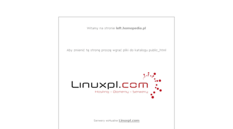 left.homopedia.pl