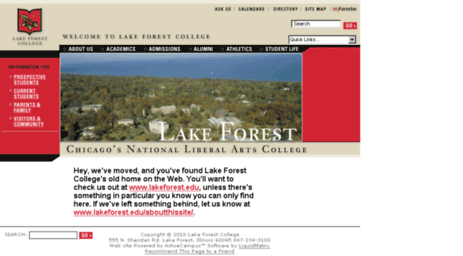 legacy.lakeforest.edu