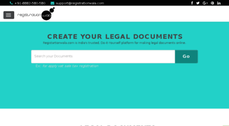 legal-docs.registrationwala.com