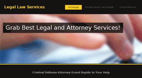 legal-law-and-attorney-services.webnode.com