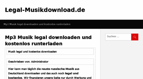 legal-musikdownload.de