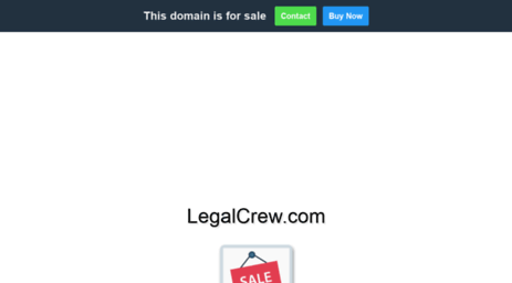 legalcrew.com