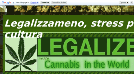 legalizzameno-stresspiucultura.com