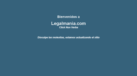 legalmania.com.ar