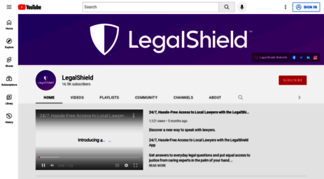 legalshieldvideo.com