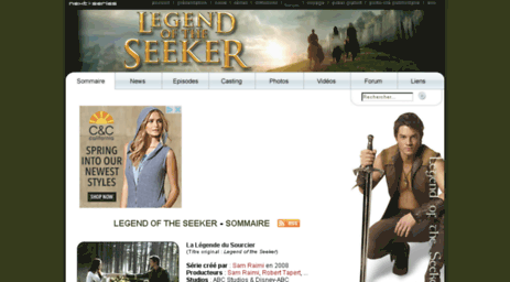 legend-seeker.next-series.com