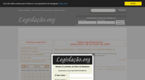 legislacao.org