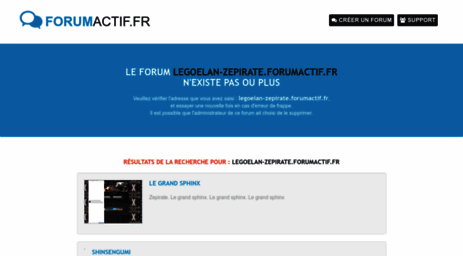 legoelan-zepirate.forumactif.fr