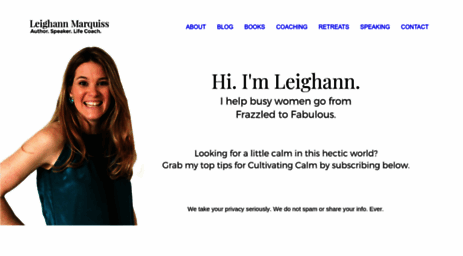 leighannmarquiss.com