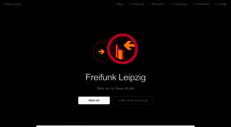 leipzig.freifunk.net
