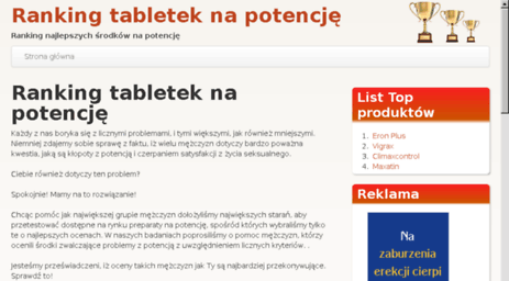 lekinapotencje.edu.pl