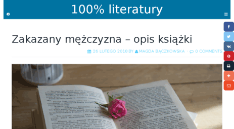 lektury.bydgoszcz.pl
