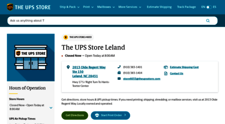 leland-nc-6033.theupsstorelocal.com