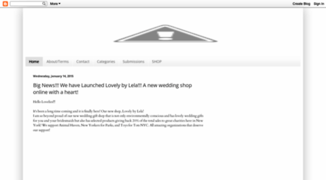 lelanewyork.blogspot.com