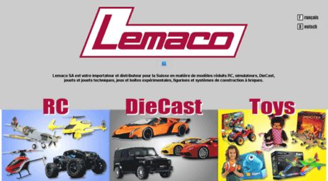 lemaco.ch