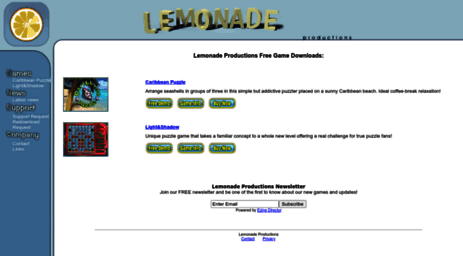 lemonade-p.com