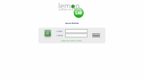 lemoncrm.com.br