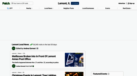 lemont.patch.com