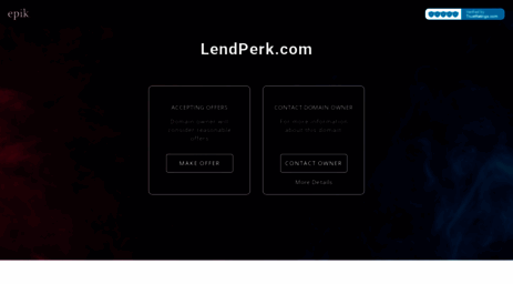 lendperk.com
