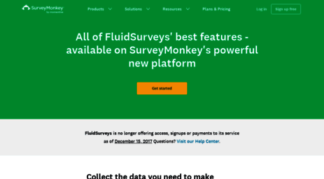 lenovo.fluidsurveys.com