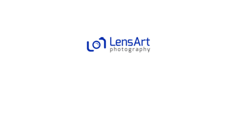 lensartphotography.com.au