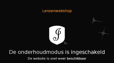 lenzenwebshop.nl