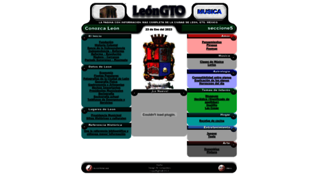 leongto.com.mx