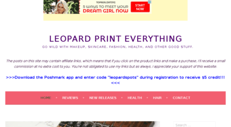 leopardprinteverything.com