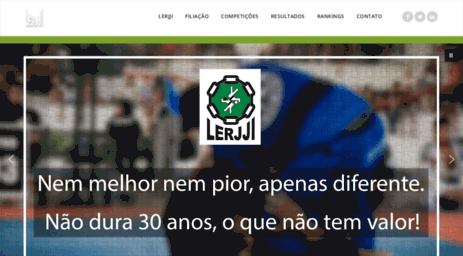 lerjji.com.br
