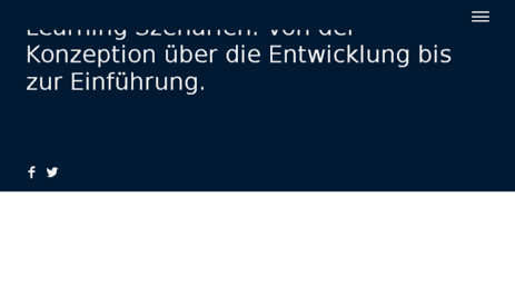 lernfragen.ch