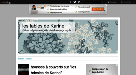 les-tables-de-karine.over-blog.fr